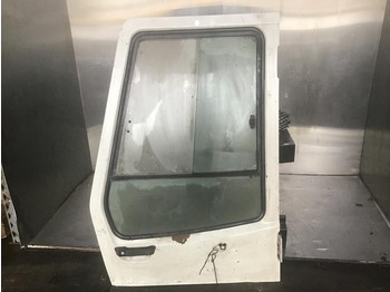 Uşă și piese LIEBHERR