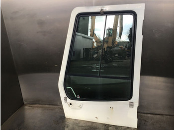 Uşă și piese LIEBHERR