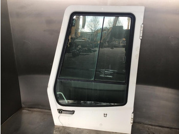 : fotografie din antet