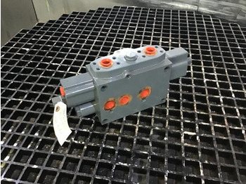 Hidraulică LIEBHERR