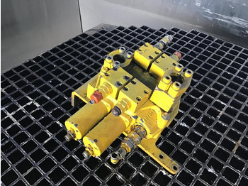 Hidraulică LIEBHERR