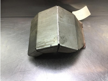 Motor şi piese LIEBHERR