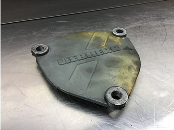 : fotografie din antet