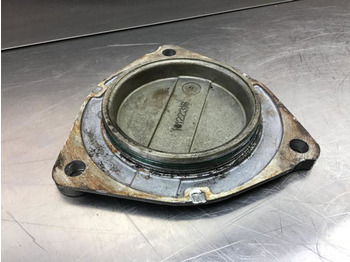 Motor şi piese Liebherr Cover: Foto 5 Motor şi piese Liebherr Cover: Foto 5