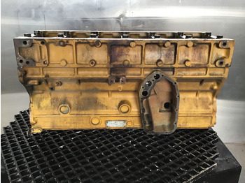 Carter LIEBHERR