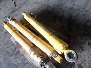 Cilindru hidraulic LIEBHERR