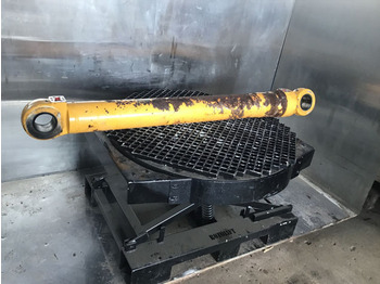 Cilindru hidraulic LIEBHERR