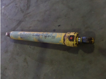 Cilindru hidraulic LIEBHERR