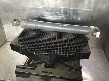 Cilindru hidraulic LIEBHERR