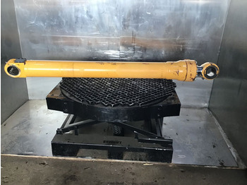 Cilindru hidraulic LIEBHERR