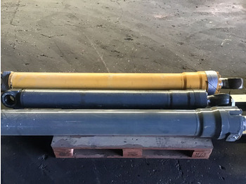 Cilindru hidraulic LIEBHERR