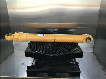 Cilindru hidraulic LIEBHERR