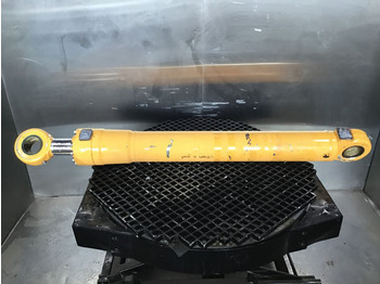 Cilindru hidraulic LIEBHERR