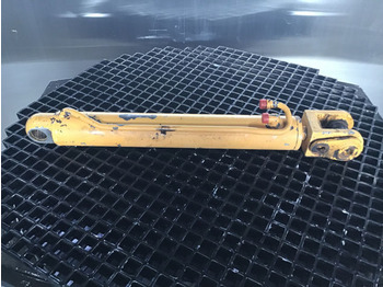 Cilindru hidraulic LIEBHERR