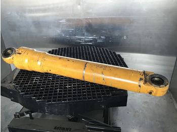 Cilindru hidraulic LIEBHERR