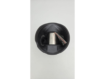 Motor şi piese LIEBHERR