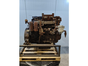 : fotografie din antet