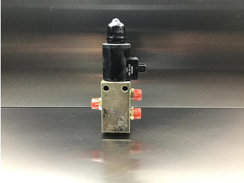 Hidraulică LIEBHERR