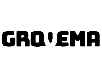 Toba esapament LIEBHERR