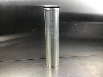 Filtru hidraulic LIEBHERR