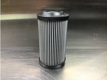 Filtru hidraulic LIEBHERR