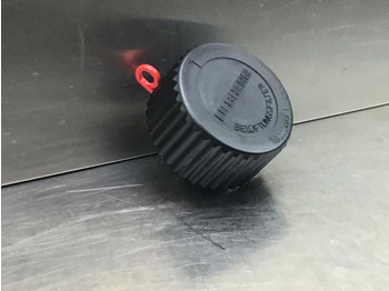 Filtru hidraulic LIEBHERR