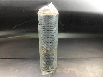 Filtru hidraulic LIEBHERR