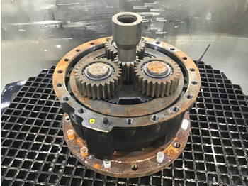 : fotografie din antet