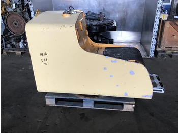 : fotografie din antet