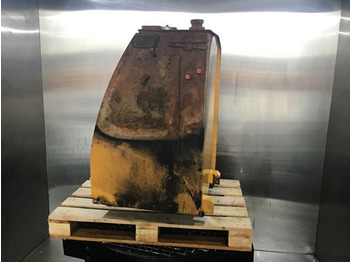 Rezervor combustibil LIEBHERR