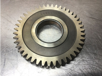 Motor şi piese LIEBHERR