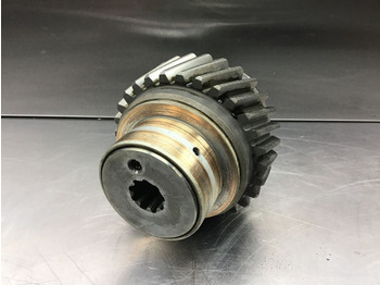 Motor şi piese Liebherr Gear Wheel: Foto 4 Motor şi piese Liebherr Gear Wheel: Foto 4