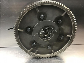 Motor şi piese Liebherr Gear Wheel: Foto 5 Motor şi piese Liebherr Gear Wheel: Foto 5