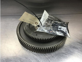 Motor şi piese Liebherr Gear Wheel: Foto 4 Motor şi piese Liebherr Gear Wheel: Foto 4
