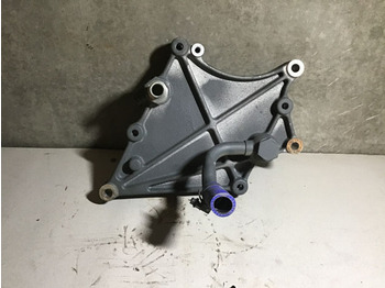 Motor şi piese LIEBHERR