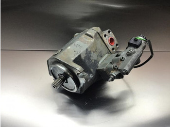 : fotografie din antet