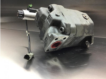 Pompa hidraulica Liebherr Hydraulic Pump: Foto 2