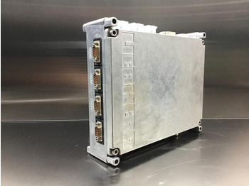 Calculator de bord LIEBHERR