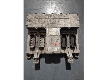 Calculator de bord LIEBHERR