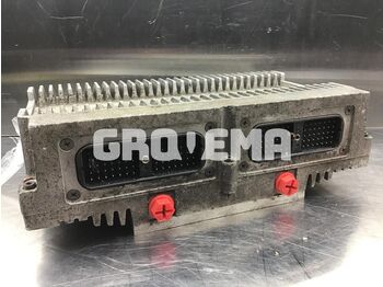 Calculator de bord LIEBHERR
