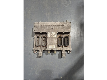 Calculator de bord LIEBHERR