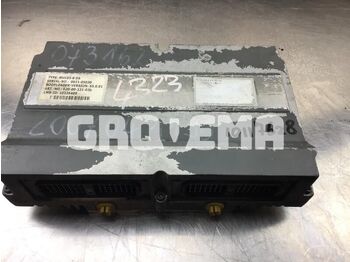 Calculator de bord LIEBHERR