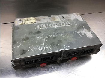 Calculator de bord LIEBHERR