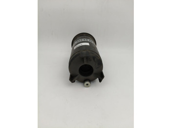 Motor şi piese LIEBHERR