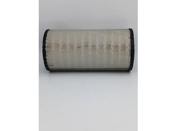 Filtru de aer LIEBHERR