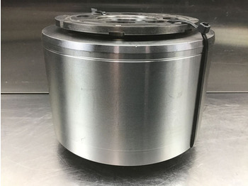 Motor şi piese LIEBHERR