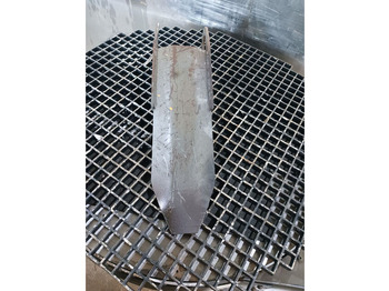 Motor şi piese LIEBHERR