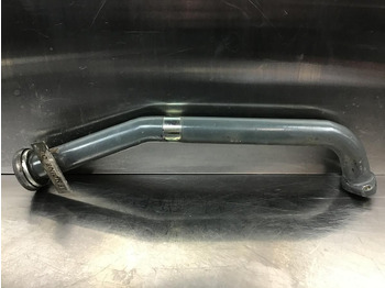 Motor şi piese LIEBHERR