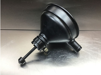 Filtru de ulei LIEBHERR
