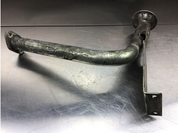 Motor şi piese LIEBHERR